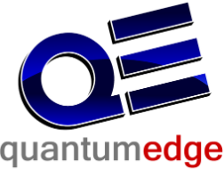 quantumedge tech