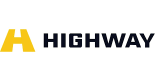 highway