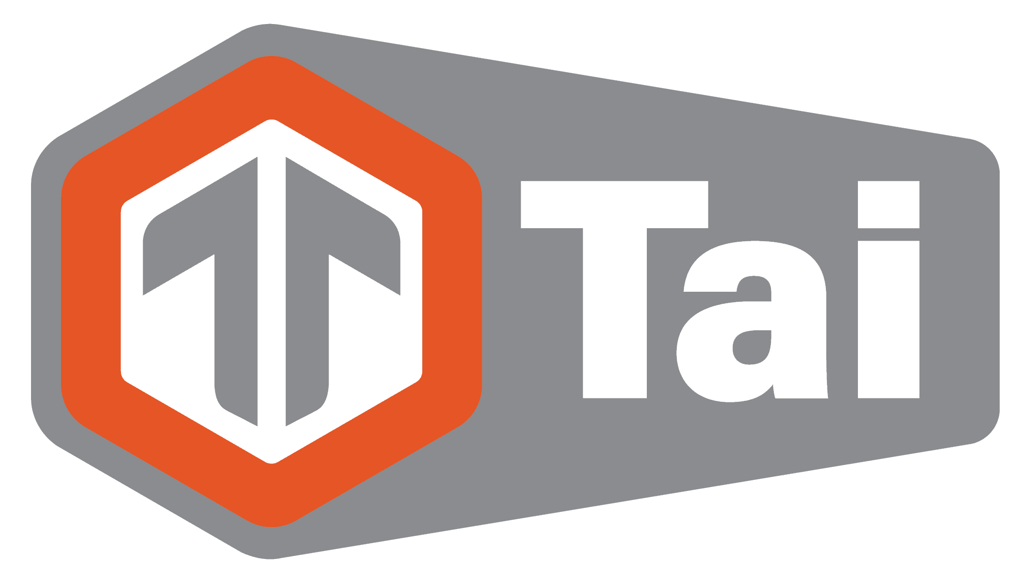 tai