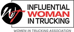 Influential-Woman-horz