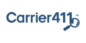 carrier411