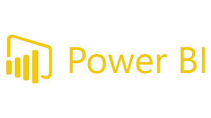 powerbi1