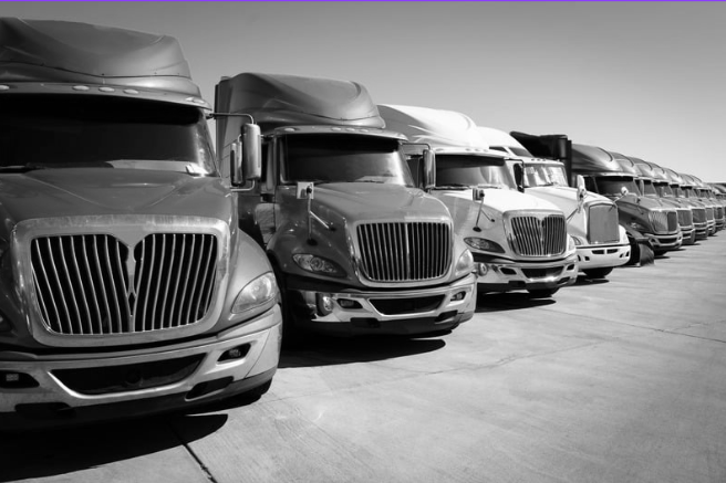 FMCSA: Fighting The Good Fight Against Transportation Fraud