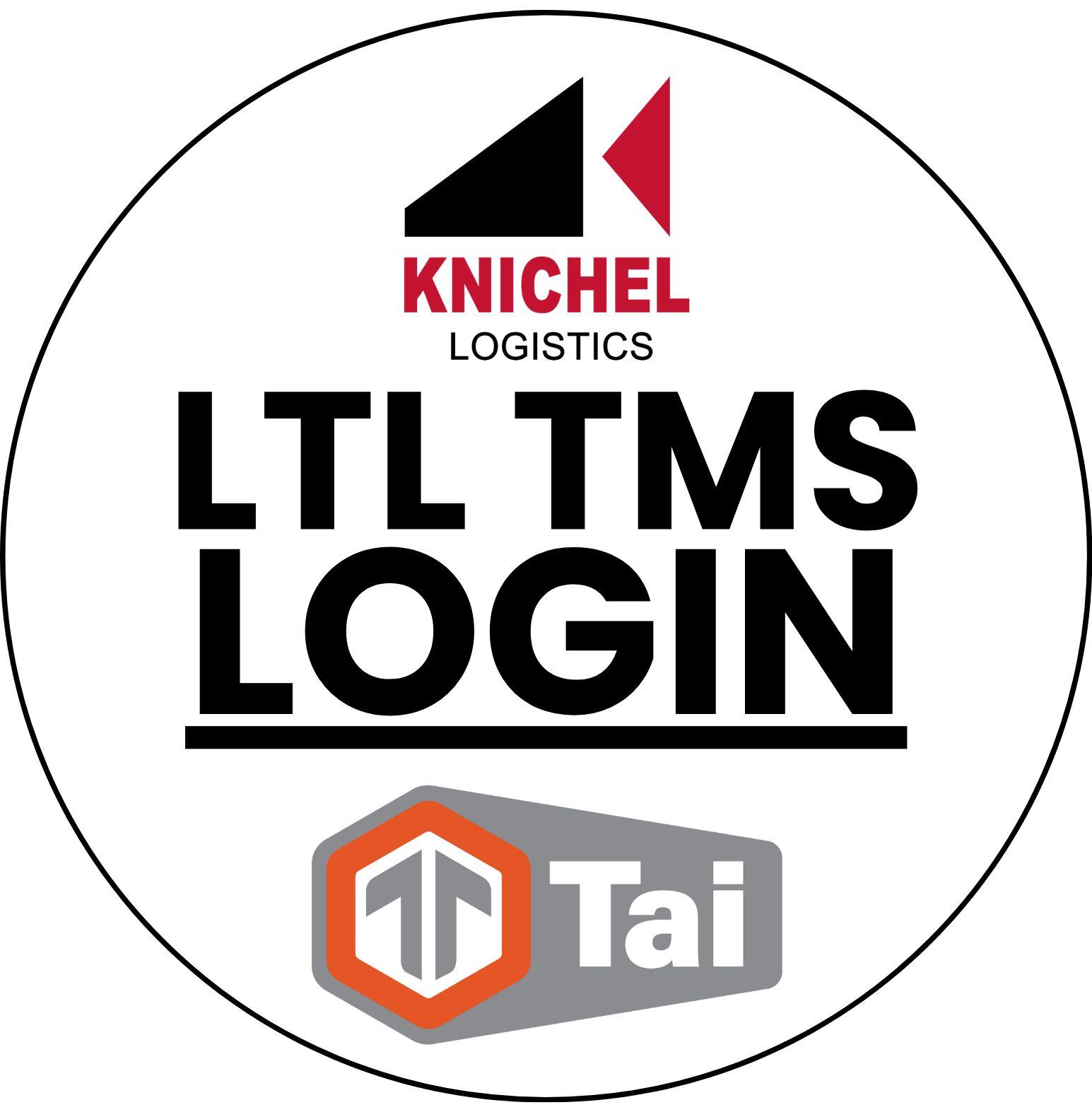 LTL Login