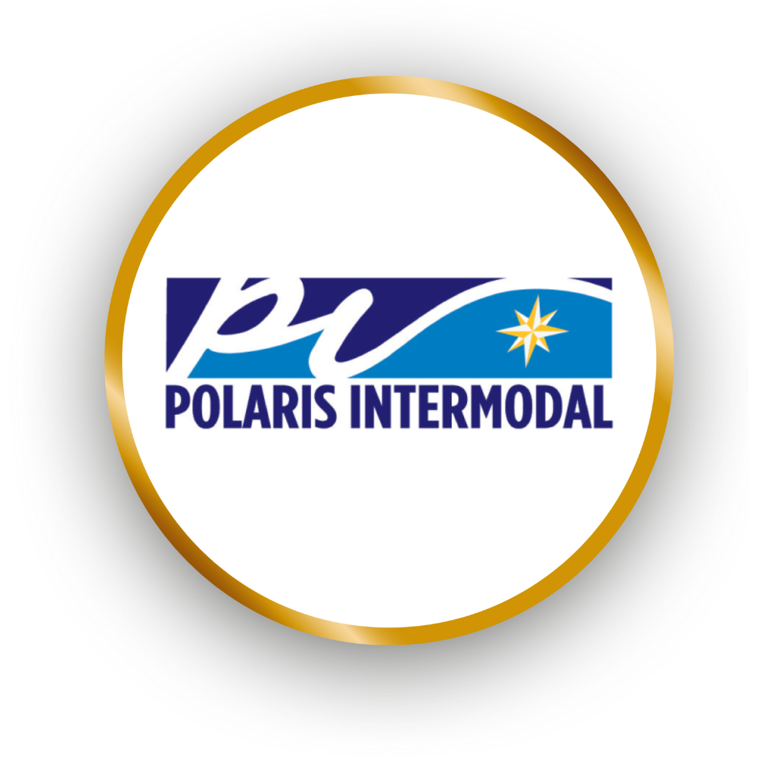 Polaris